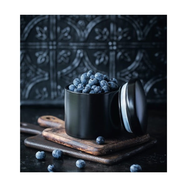 Portselanist toidunõu Epicurious – Maxwell & Williams-image-1