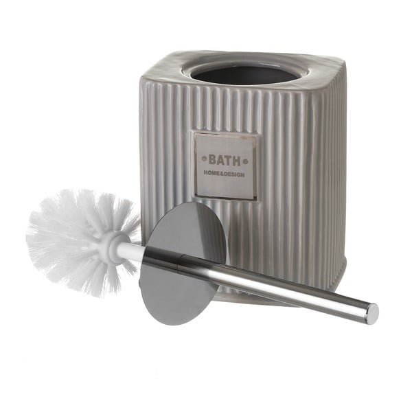 Hall keraamiline WC-hari Griso - Casa Selección-image-2