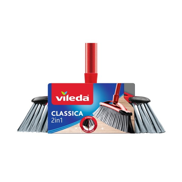 Luuda Classica Classica 2v1 - Vileda-image-2