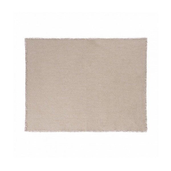 Kangast lauamatt 35x45 cm Lineo - Blomus-image-2