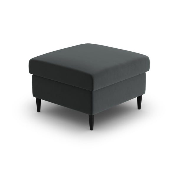 Tumehall sametist jalatugi Kyoto - Cosmopolitan Design-image-2