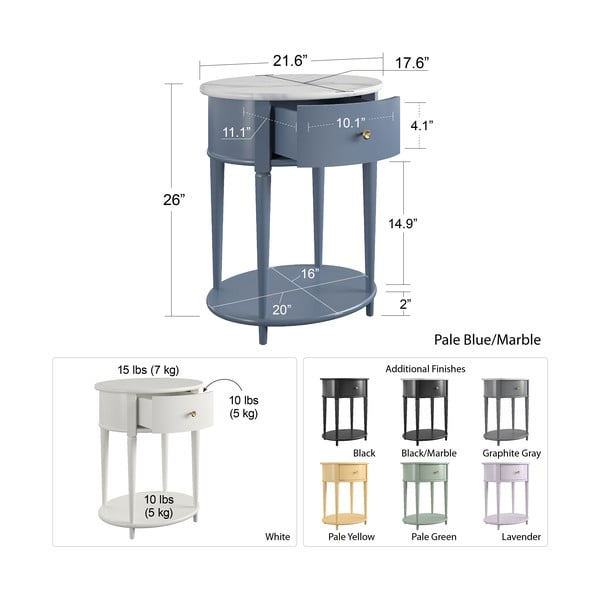 Must öökapp Aurora - Støraa-image-3