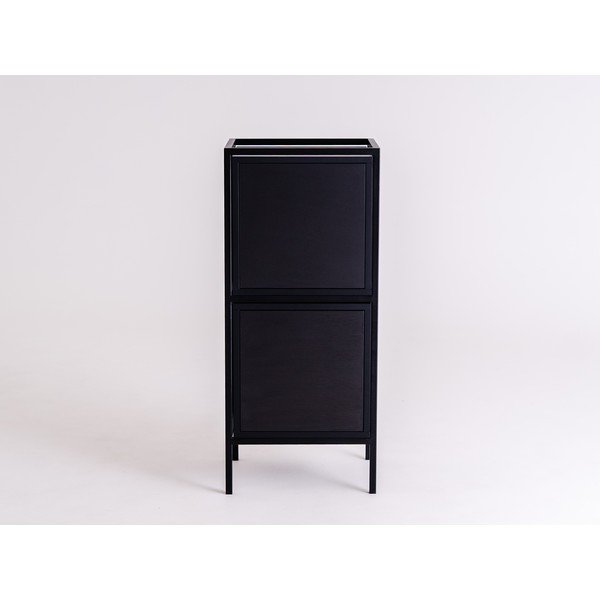 Must kapp 45x102 cm Skap - CustomForm-image-2