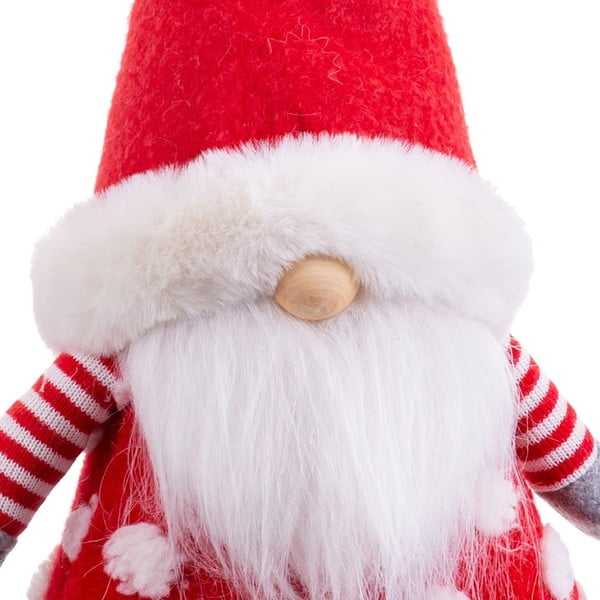 Kangast jõulupäkapikk Santa Claus – Casa Selección-image-1