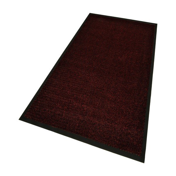 Punane matt , 40 x 60 cm Faro - Hanse Home-image-3