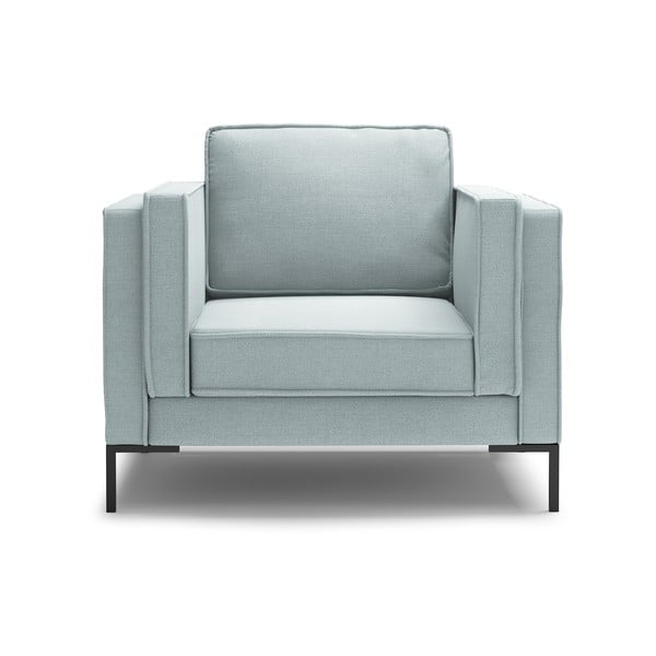 Helesinine tugitool Attilio - Milo Casa