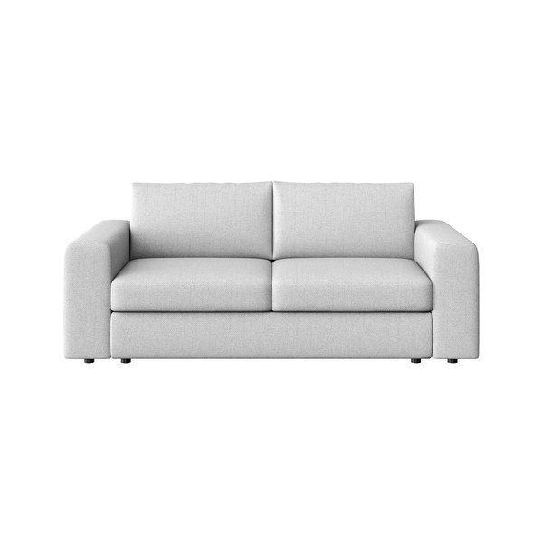 Helehall diivan 218 cm Baga - Rodier