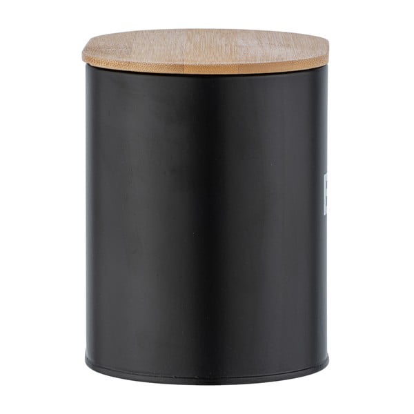 Must kaanega vannitoa hoiukapp Gara - Wenko-image-4