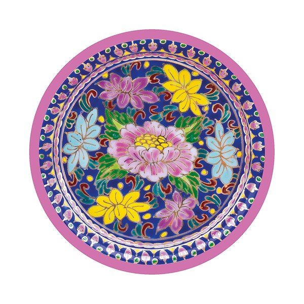 Samolepky Décoratif Sticker-image-2