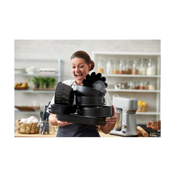 Terasest muffinivorm - Blomsterbergs-image-3