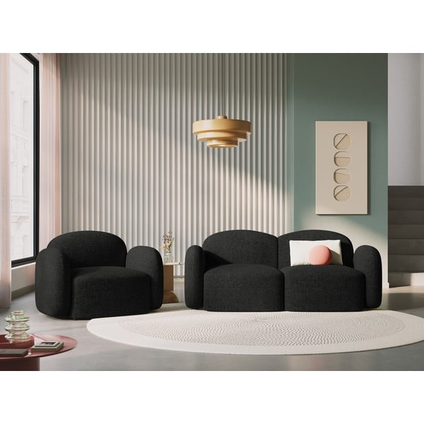 Must tugitool Blair - Micadoni Home-image-1