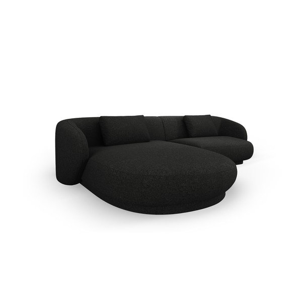 Must nurgadiivan Camden - Cosmopolitan Design-image-3