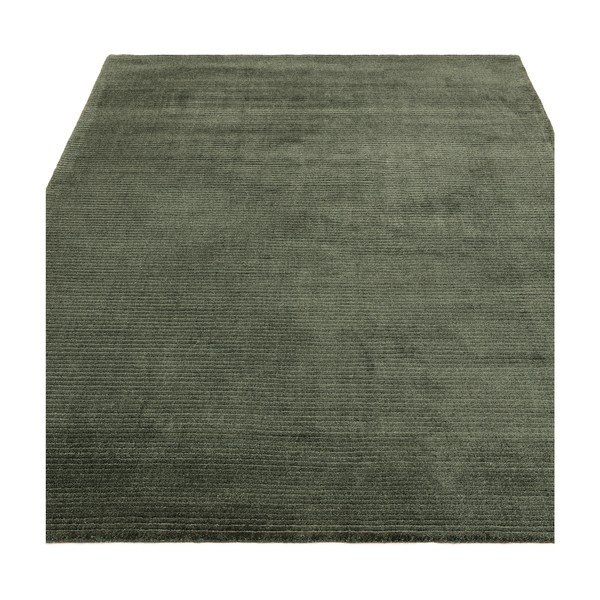 Tumeroheline käsitsi kootud vaip 160x230 cm - Asiatic Carpets-image-3
