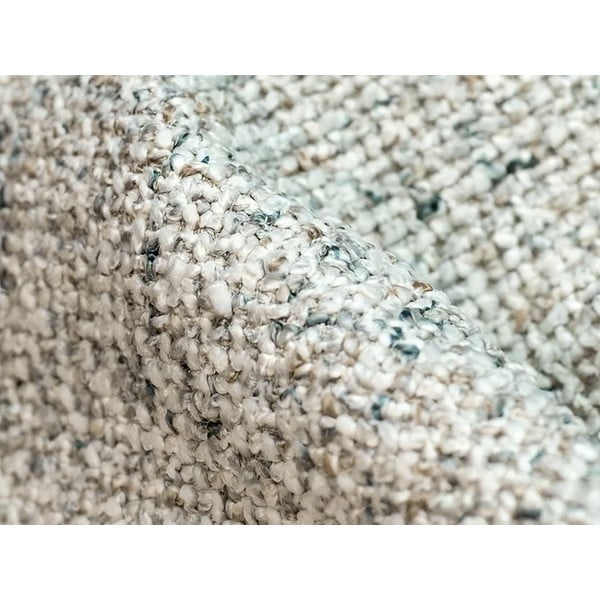 Modulaarne nurgadiivan Kalai - Makamii-image-1