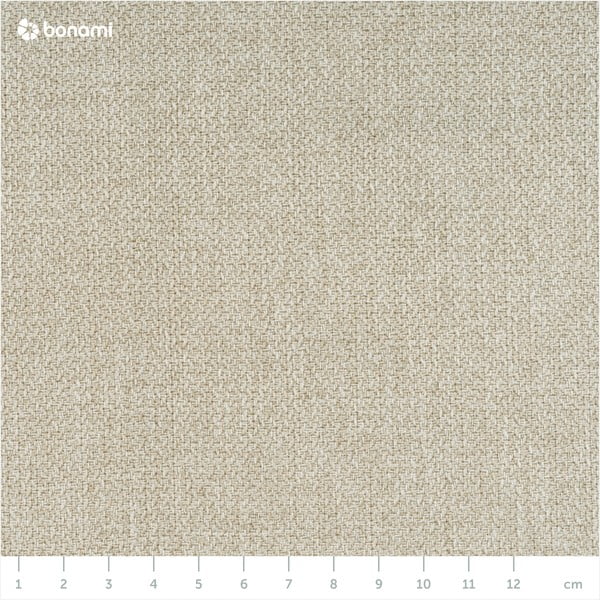 Beež nurgadiivan, vasakpoolne nurgas Planet - Windsor & Co Sofas-image-1