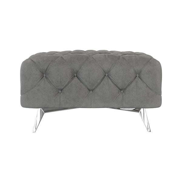 Hall sametist jalatugi Chelsea – Ropez