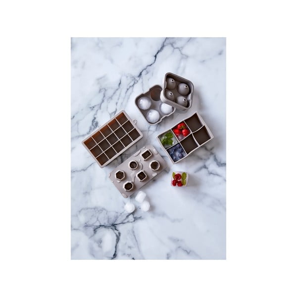 Silikoonist jäävorm - Bitz-image-1