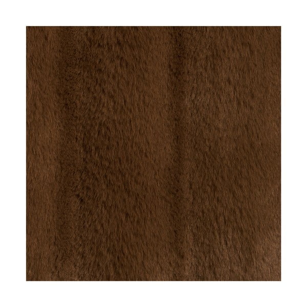 Kunstkarusnahast dekoratiivpadi 45x45 cm Galena – House Nordic-image-2