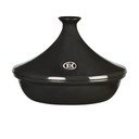 Must tajine , ⌀ 32 cm Flame - Emile Henry