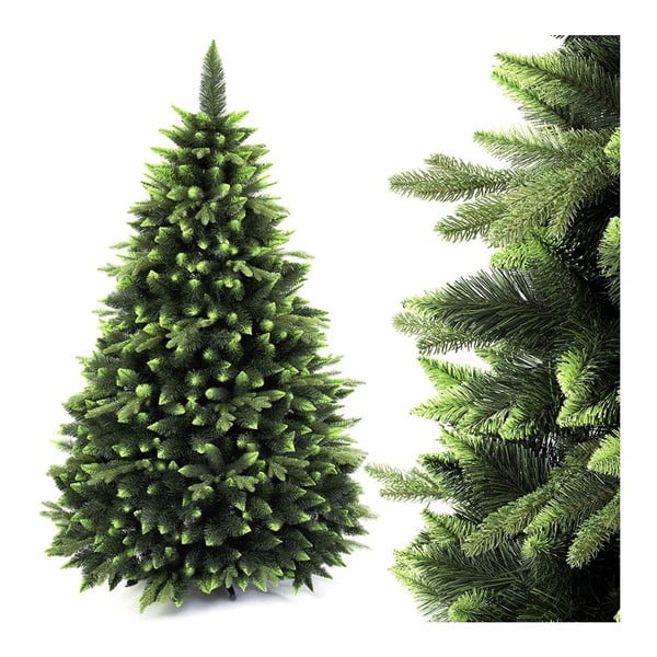 Kunstlik jõulupuu , kõrgus 1,5 m Klaus - DecoKing-image-1