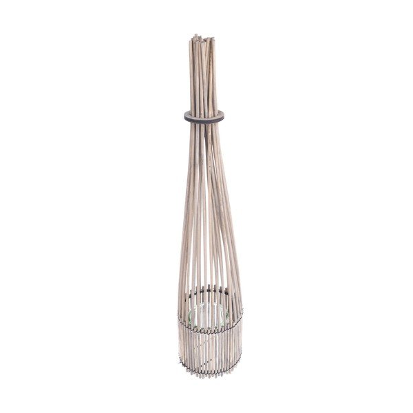 Punutud latern (kõrgus 63 cm) - Dakls