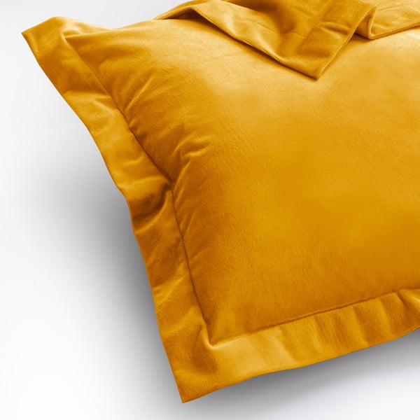 Padjapüürid 2 komplektis 45x45 cm Side - AmeliaHome-image-2