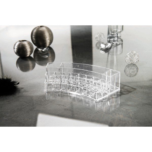 Beauty Range kosmeetika korraldaja - Compactor-image-4