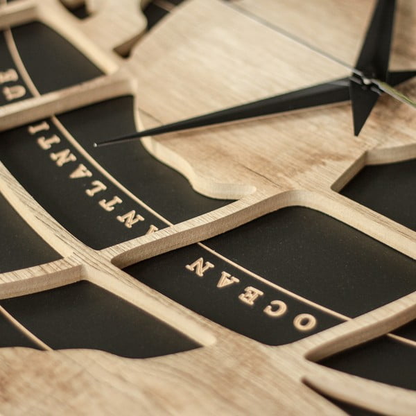 Seinakell Oliver - Styler-image-4