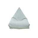 Hallikassinine laste kott-tool Cleo Blue Sage - Lorena Canals