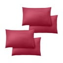 Padjapüürid 4 tk komplektis 50x75 cm So Soft - Catherine Lansfield