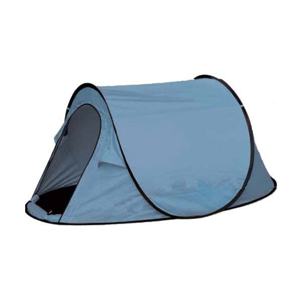 Sinine telk 2-le inimesele Strela - Garden Pleasure-image-2