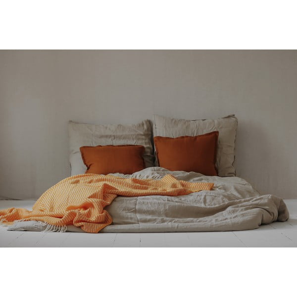 Villane tekk 130x170 cm Sun - Moi Mili-image-1