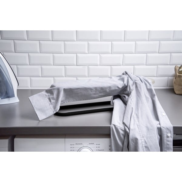 Varrukate triikimislaud 52x12 cm Leona - Wenko-image-1