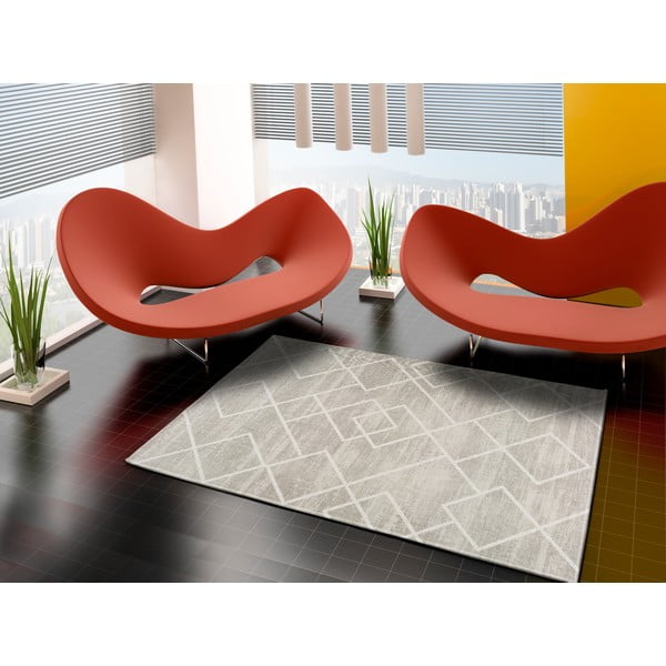 Vaip Lino, 80 x 150 cm - Universal-image-1