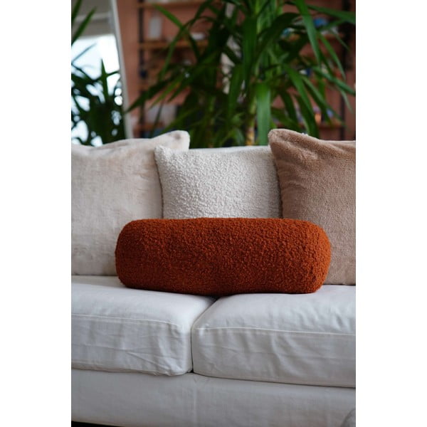 Bukleekangast dekoratiivpadi 14x50 cm Top - Mioli Decor-image-2