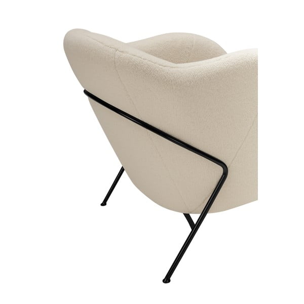 Valge tugitool Mini - Sits-image-4