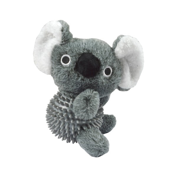 Koera mänguasi Koala - Love Story-image-2