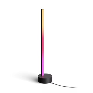 LED nutikas laualamp 12W Gradient Signe - Philips Hue