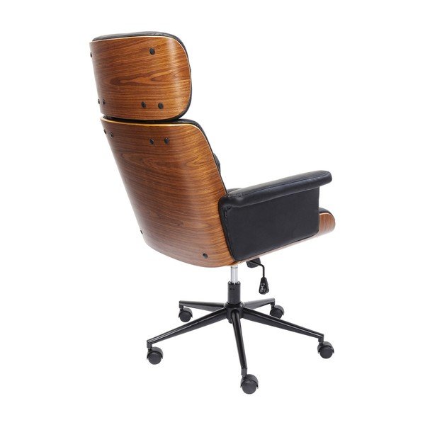 Must kontoritool Check Out - Kare Design-image-3