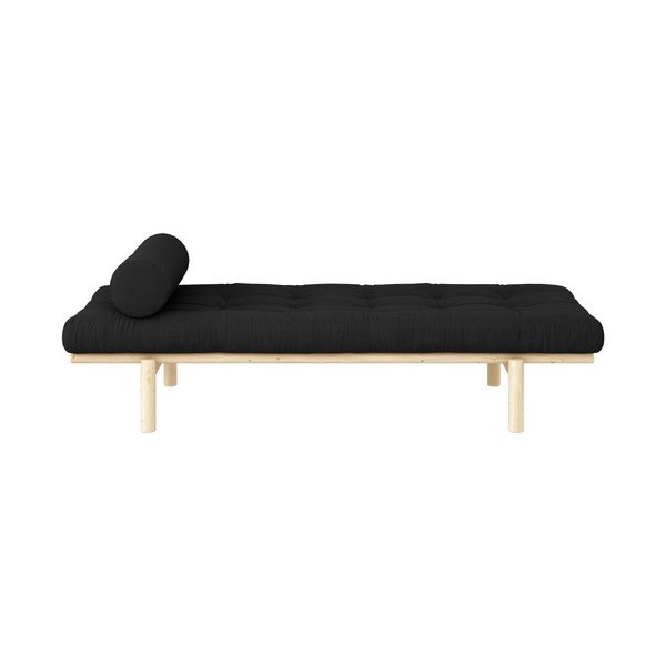 Tumehall diivan 200 cm Next - Karup Design-image-3