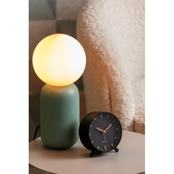 Äratuskell ø 11 cm Grace - Karlsson-image-4