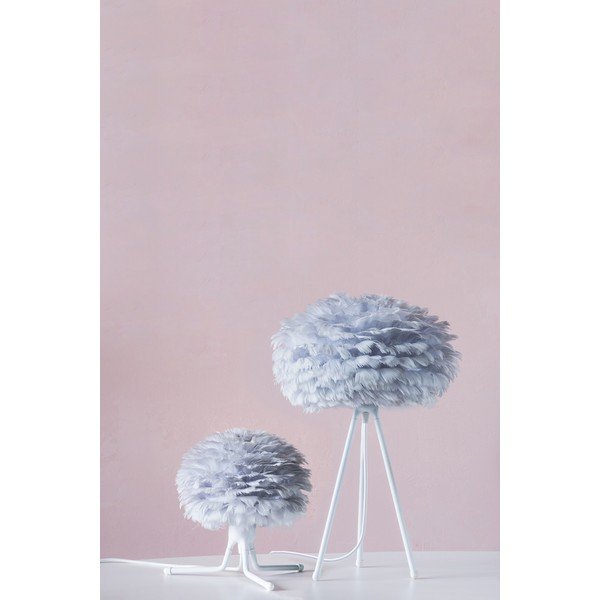 Helehall toon ø 22 cm Eos micro - UMAGE-image-1