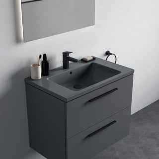 Must segisti Ceraplan - Ideal Standard