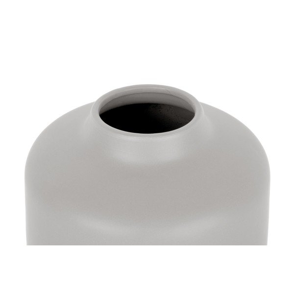 Kreemjas keraamiline vaas Eminent - PT LIVING-image-2