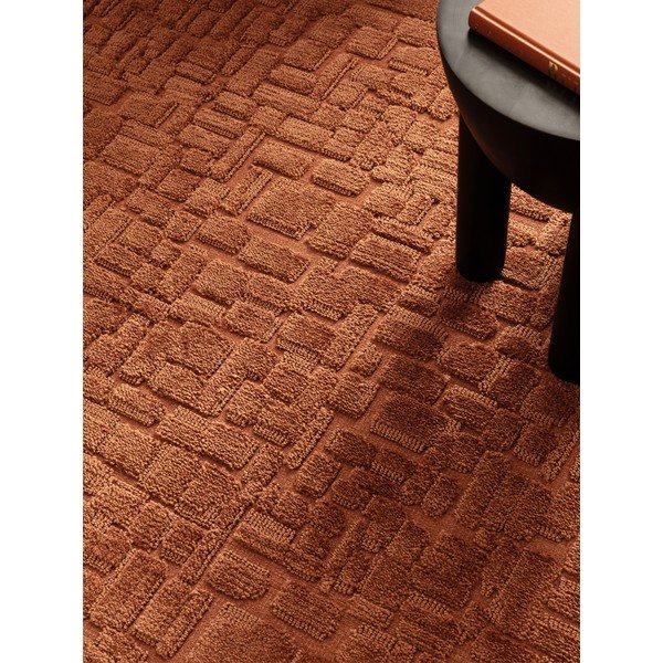 Terrakota vaip 200x290 cm - Asiatic Carpets-image-2