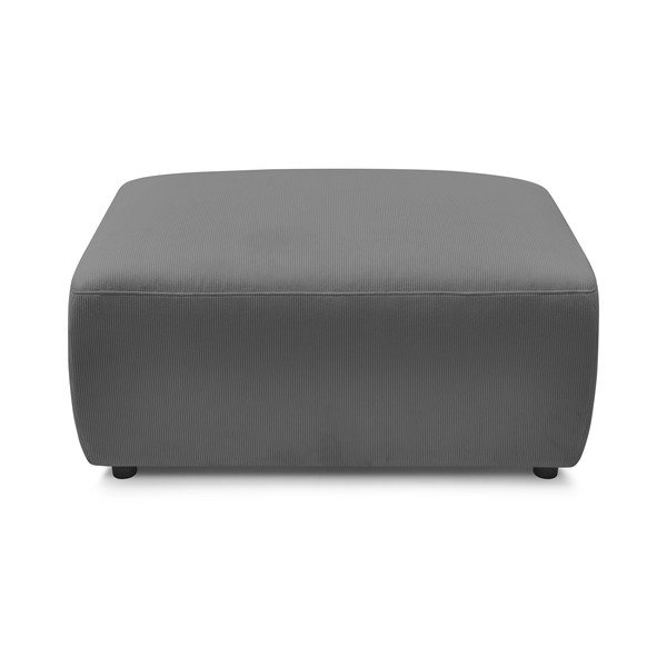 Hallist koordi pouf Envy - Bobochic Paris-image-3