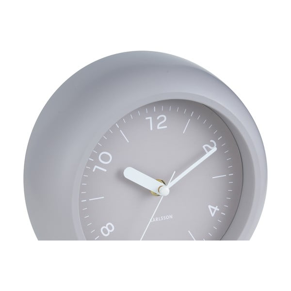 Seinakell ø 20 cm Slope - Karlsson-image-2