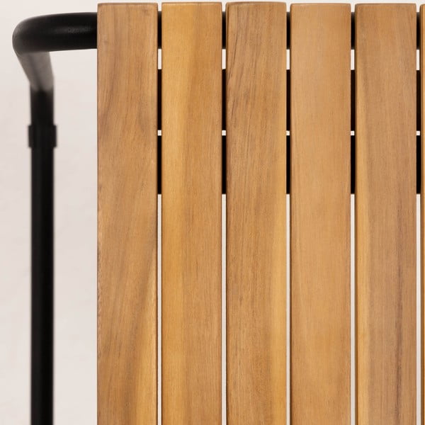 Laud , 84 x 70 cm Yukari - Kave Home-image-4