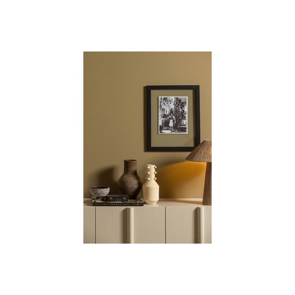 Kreem madal männipuidust moodulkummut 200x85 cm Basu - WOOOD-image-4