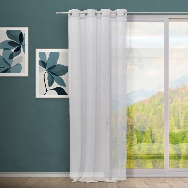 Helehall kardin 140x260 cm Rich - Casa Selección-image-1